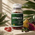 VITMAX GOMITAS