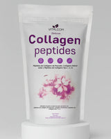 DELUXE COLAGENO