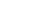 Suma logo — versión blanca