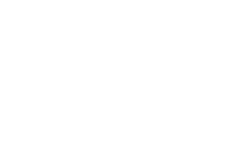 Suma