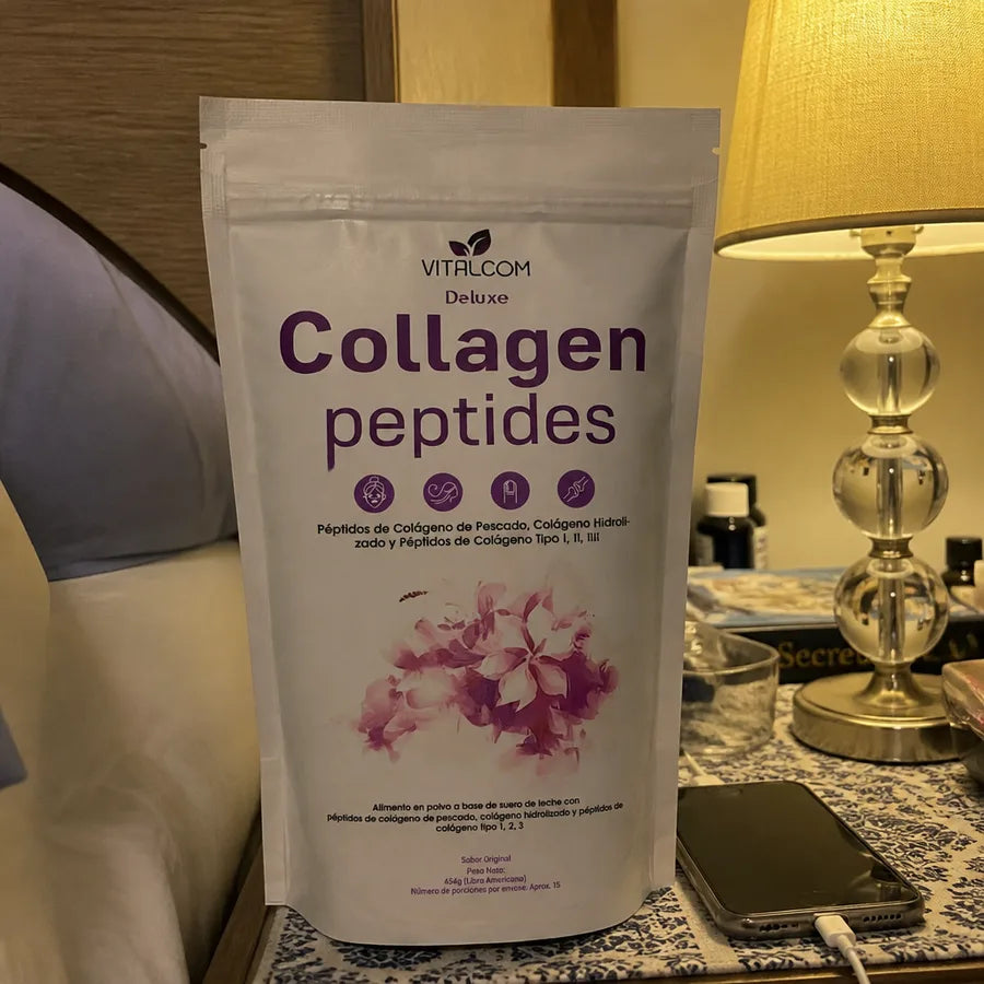 Foto de reseña de Daniela V.