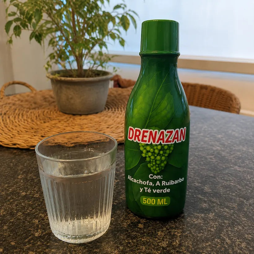Foto de reseña de Carlos M.