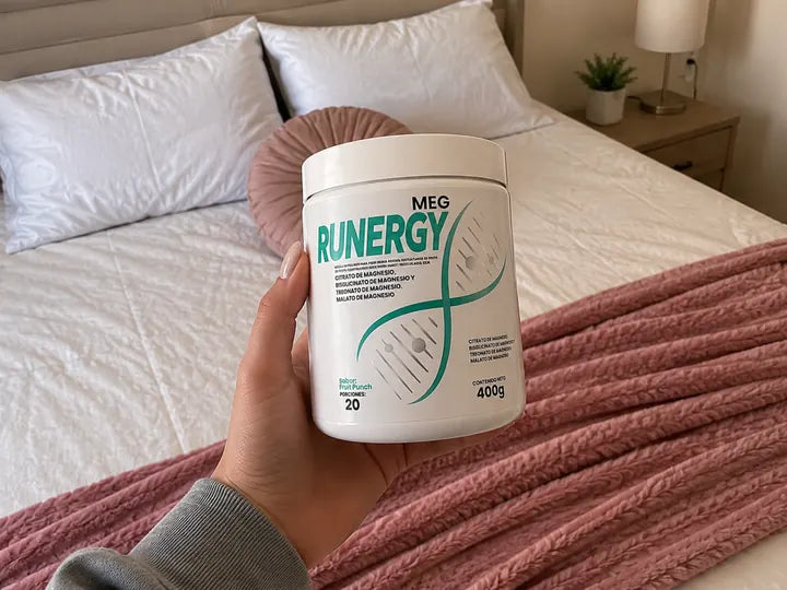 Foto de reseña de Andrés P.