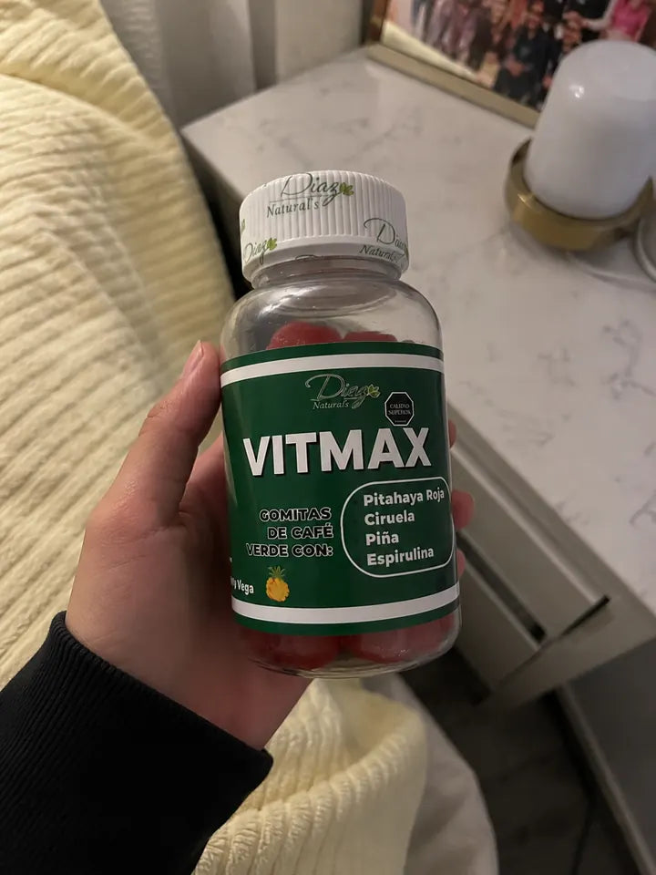 Foto de reseña de Sofía C.